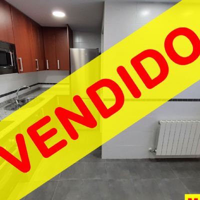 Duplex en Venta