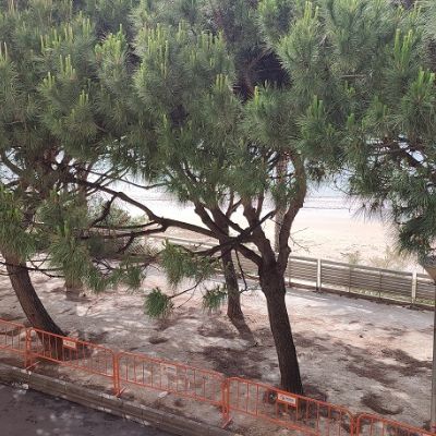 Piso en Venta