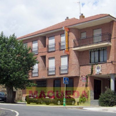 Piso en Venta