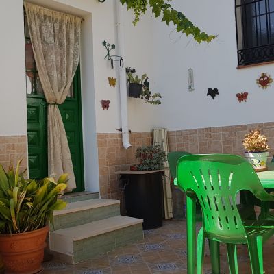 Adosado en Venta