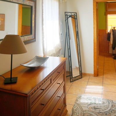 Chalet adosados en Venta
