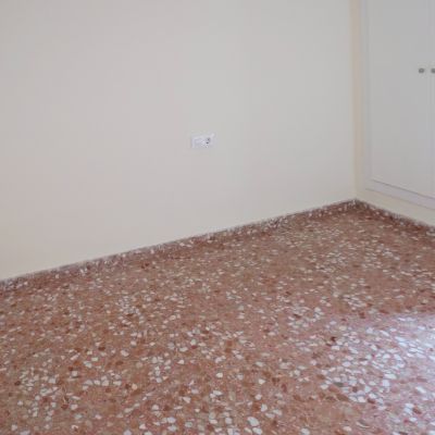 Piso en Venta