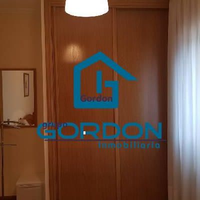 Piso en Venta
