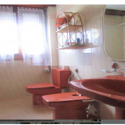 Chalets individuales en Venta