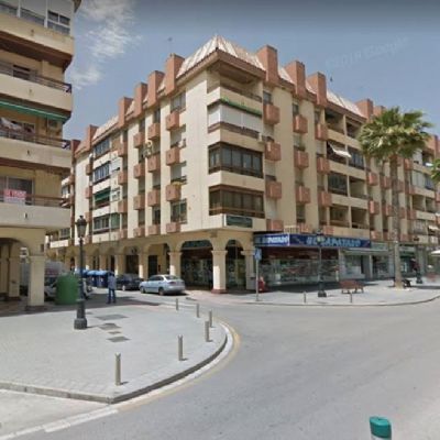 Piso en Venta