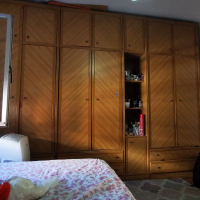 Piso en Venta