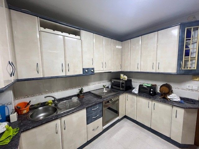 Piso en Venta