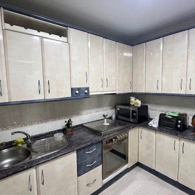 Piso en Venta