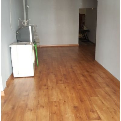 Local comercial en Alquiler