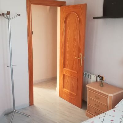 Piso en Venta