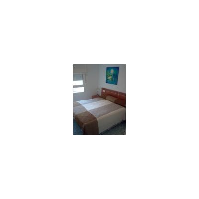 Apartamento en Alquiler