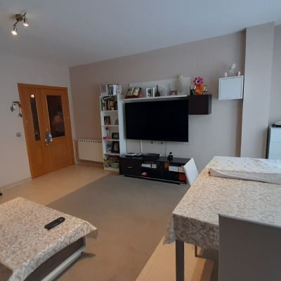 Duplex en Venta