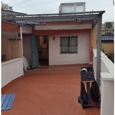 Piso en Venta