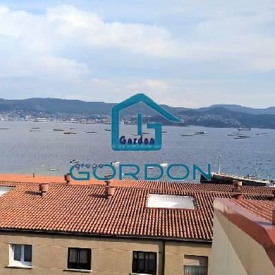 Piso en Venta