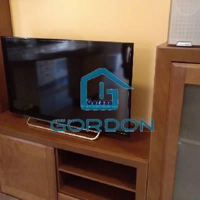 Piso en Venta