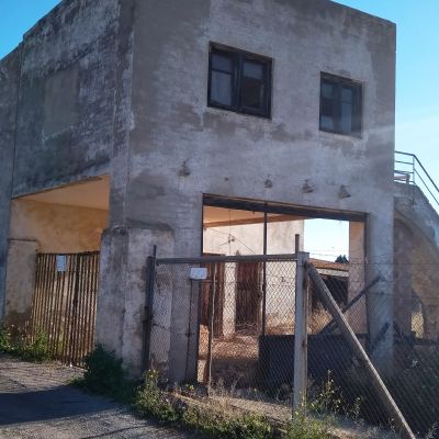 Casas de campo en Venta