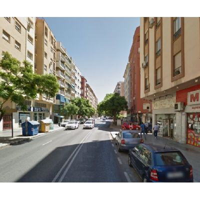 Piso en Venta