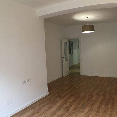 Piso en Alquiler