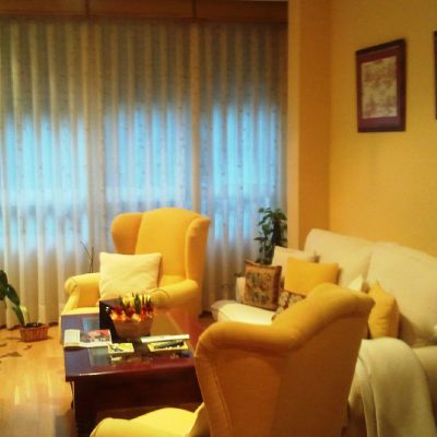 Piso en Venta