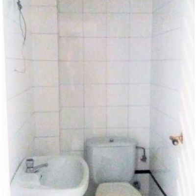 Local comercial en Alquiler