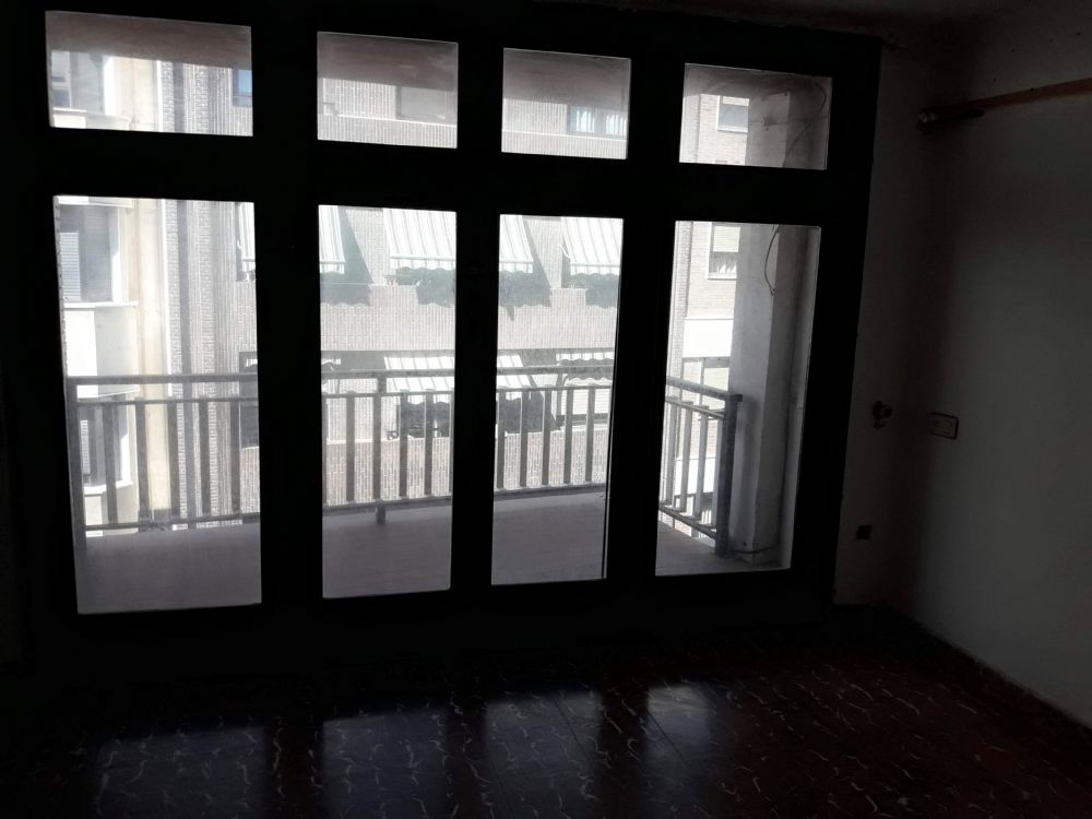 Piso en Venta