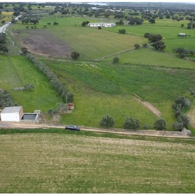 Casas de campo en Venta