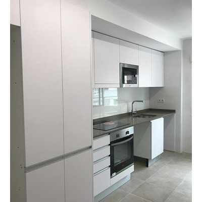 Piso en Venta