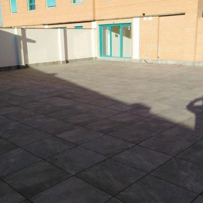 Piso en Venta