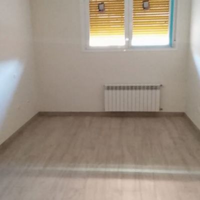 Piso en Venta