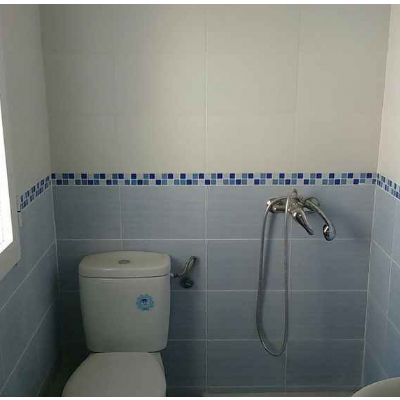 Piso en Venta