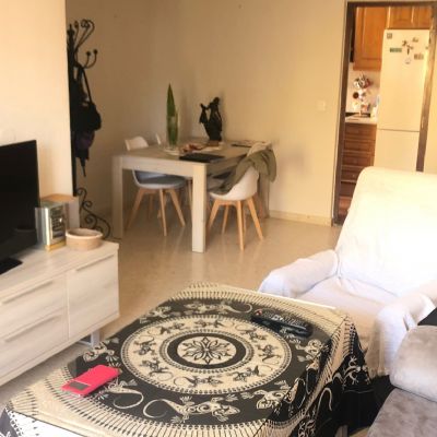 Piso en Venta