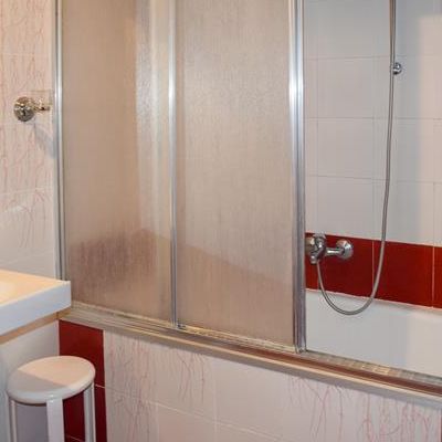 Piso en Venta