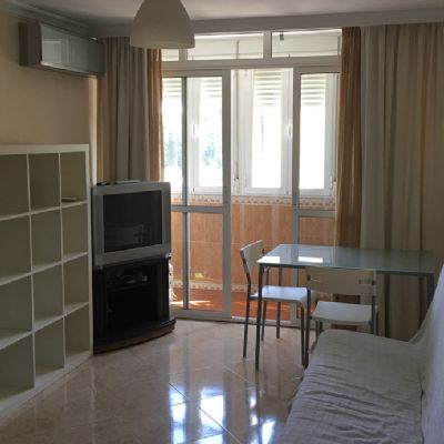 Piso en Venta