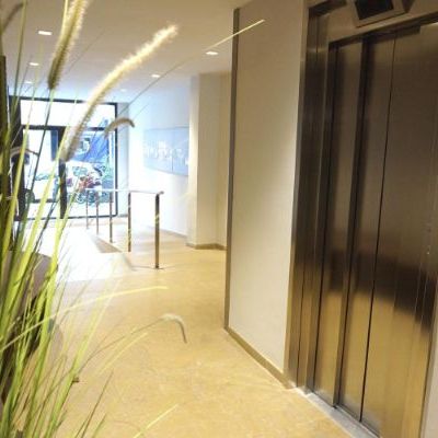Piso en Venta
