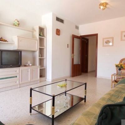 Piso en Venta