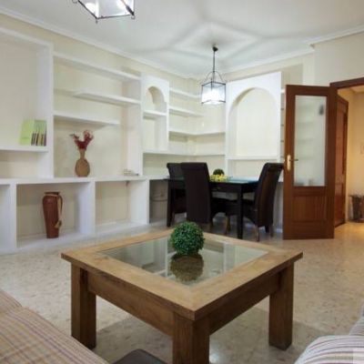 Piso en Venta