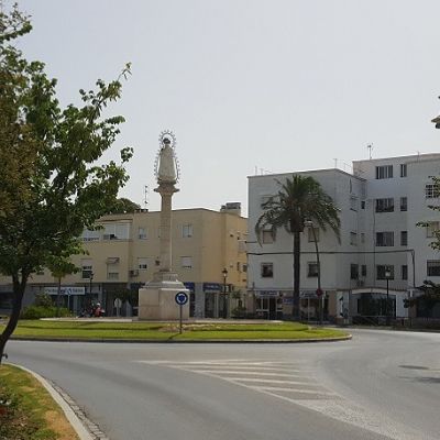 Piso en Venta