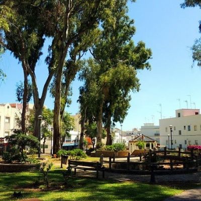 Piso en Venta