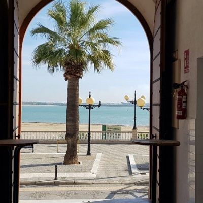 Piso en Venta