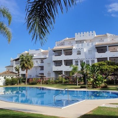 Piso en Venta