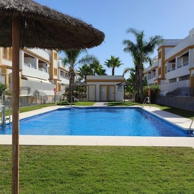 Piso en Venta