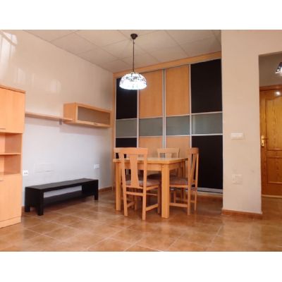 Piso en Venta