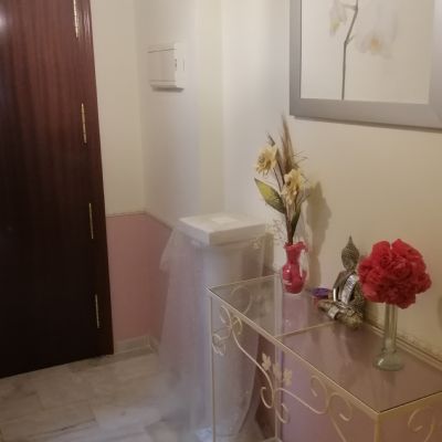 Piso en Venta