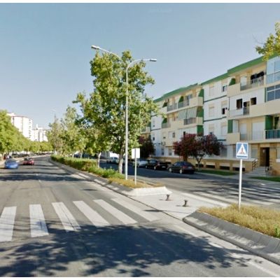 Piso en Venta
