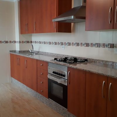 Piso en Venta