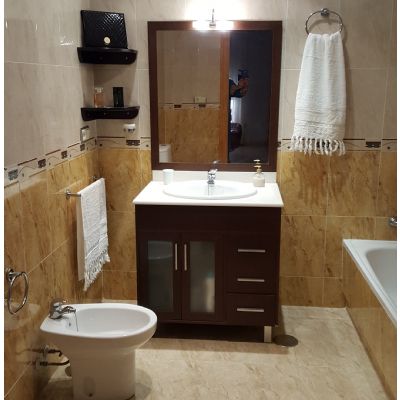 Piso en Venta