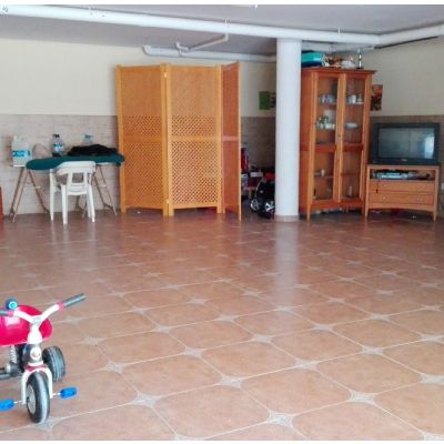 Adosado en Venta