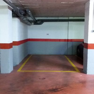 Piso en Venta