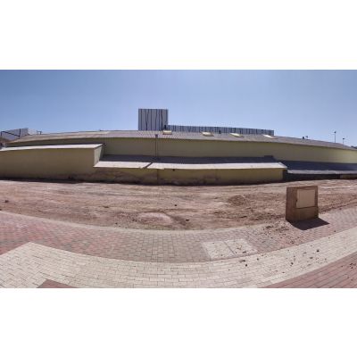Parcelas urbanas en Venta