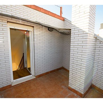 Piso en Venta